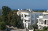 BAG0014, Spacious 1 Bedroom Apartment