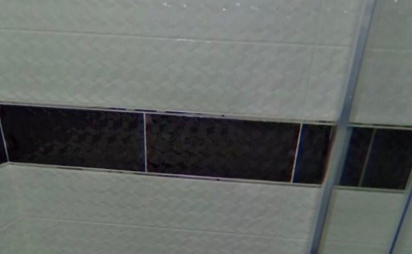 10_571x768 10_571x768