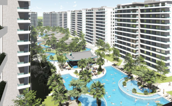 site swimming pool studio apartments site swimming pool studio apartments