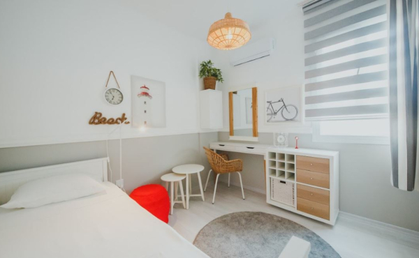 Bedroom1 Bedroom1