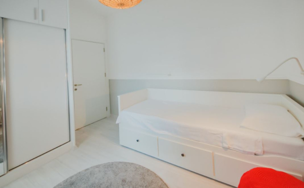 Bedroom 2 Bedroom 2