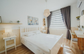 bedroom1