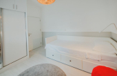 bedroom2d